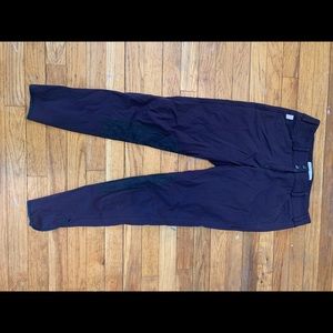 tailored sportsmen trophy hunters